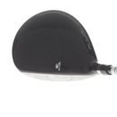 Cobra FlyXL Graphite Mens Right Hand Fairway 5 Wood 19* Regular - FlyXL