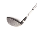 Cobra FlyXL Graphite Mens Right Hand Fairway 5 Wood 19* Regular - FlyXL