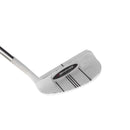 Benross PureRed Bandon Mens Right Hand Putter 34" Mid-Mallet - Benross