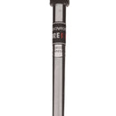 Benross PureRed Bandon Mens Right Hand Putter 34" Mid-Mallet - Benross