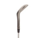 Titleist Vokey SM6 Steel Mens Right Hand Lob Wedge 62* 8 Bounce M Grind Wedge - Vokey