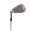 Cobra FlyXL Steel Mens Right Hand 8 Iron Regular - FlyXL
