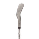 Cobra FlyXL Steel Mens Right Hand 8 Iron Regular - FlyXL