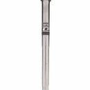 Cobra FlyXL Steel Mens Right Hand 8 Iron Regular - FlyXL