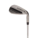Cobra FlyXL Steel Mens Right Hand Sand Wedge Regular - FlyXL