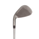 Cobra FlyXL Steel Mens Right Hand Sand Wedge Regular - FlyXL