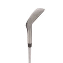 Cobra FlyXL Steel Mens Right Hand Sand Wedge Regular - FlyXL