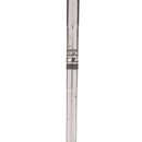 Cobra FlyXL Steel Mens Right Hand Sand Wedge Regular - FlyXL