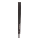 Cobra FlyXL Steel Mens Right Hand Sand Wedge Regular - FlyXL