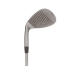 Callaway X Forged Steel Mens Right Hand Gap Wedge 52* 12 Bounce Mid Grind Wedge - X Forged
