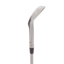 Callaway X Forged Steel Mens Right Hand Gap Wedge 52* 12 Bounce Mid Grind Wedge - X Forged