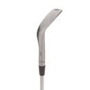 Titleist SM9 Steel Mens Right Hand Gap Wedge 48* 10 Bounce F Grind Wedge - Vokey
