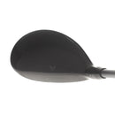 Callaway Quantum Max OS Graphite Mens Right Hand 5 Hybrid 23* Regular - Denali Charcoal Frost 60