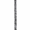 Callaway Quantum Max OS Graphite Mens Right Hand 5 Hybrid 23* Regular - Denali Charcoal Frost 60