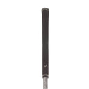 Callaway Quantum Max OS Graphite Mens Right Hand 5 Hybrid 23* Regular - Denali Charcoal Frost 60