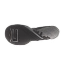 Callaway Quantum Max OS Graphite Mens Right Hand 5 Hybrid 23* Regular - Denali Charcoal Frost 60