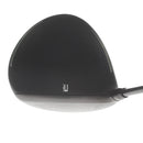 Cobra RadSpeed Graphite Mens Right Hand Driver 9.0* Regular - Cobra