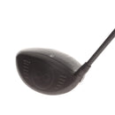 Cobra RadSpeed Graphite Mens Right Hand Driver 9.0* Regular - Cobra