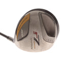 TaylorMade R7 Graphite Mens Right Hand Driver 9* Regular - Reax