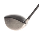 TaylorMade R7 Graphite Mens Right Hand Driver 9* Regular - Reax