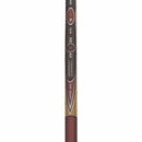 TaylorMade R7 Graphite Mens Right Hand Driver 9* Regular - Reax