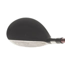 Exotics Xcg4 Graphite Mens Right Hand 5 Hybrid 25* Regular - Exotics
