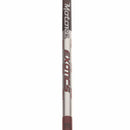 Exotics Xcg4 Graphite Mens Right Hand 5 Hybrid 25* Regular - Exotics