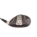 Adams VST Steel Mens Right Hand 2 Hybrid 18* Extra Stiff - True Temper Elevate