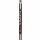 Adams VST Steel Mens Right Hand 2 Hybrid 18* Extra Stiff - True Temper Elevate