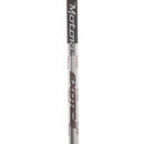 Exotics Xcg4 Graphite Mens Right Hand Irons 6-SW Regular - Exotics