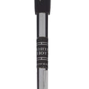 Odyssey 2 Ball Mens Right Hand Putter 34" Mallet - Golf Pride Pistol