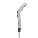 Callaway Jawz Steel Mens Right Hand Gap Wedge 52* 10 Bounce Wedge - Callaway Impact