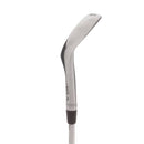 Callaway Jawz Steel Mens Right Hand Sand Wedge 56* 10 Bounce Wedge - Callaway Impact