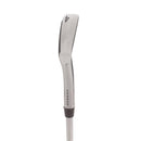 Srixon Zx7 Steel Mens Right Hand 4 Iron Regular - True Temper Elivate