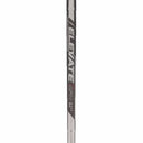 Srixon Zx7 Steel Mens Right Hand 4 Iron Regular - True Temper Elivate