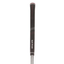 Srixon Zx7 Steel Mens Right Hand 4 Iron Regular - True Temper Elivate
