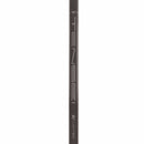TaylorMade Qi10 Graphite Mens Right Hand Driver 10.5* Extra Stiff - Tensei 1K Black 65