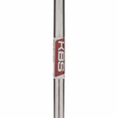 Srixon ZU85 Steel Mens Right Hand 3 Iron +0.5" 20* 2* Flat Extra Stiff - KBS Tour Lite