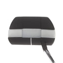 Odyssey White Hot Versa 3T Mens Right Hand Putter 34.5" Mid-Mallet Stroke Lab 70 - Odyssey Oversize