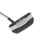 Odyssey White Hot Versa 3T Mens Right Hand Putter 34.5" Mid-Mallet Stroke Lab 70 - Odyssey Oversize