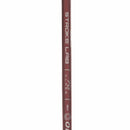 Odyssey White Hot Versa 3T Mens Right Hand Putter 34.5" Mid-Mallet Stroke Lab 70 - Odyssey Oversize