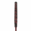 Odyssey White Hot Versa 3T Mens Right Hand Putter 34.5" Mid-Mallet Stroke Lab 70 - Odyssey Oversize