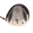 Benross V5 Graphite Mens Right Hand Driver 10.5* Regular - Aldila NVS
