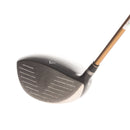 Benross V5 Graphite Mens Right Hand Driver 10.5* Regular - Aldila NVS