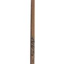 Benross V5 Graphite Mens Right Hand Driver 10.5* Regular - Aldila NVS