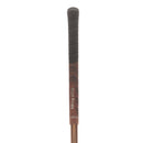 Benross V5 Graphite Mens Right Hand Driver 10.5* Regular - Aldila NVS