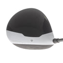 TaylorMade M2 Graphite Mens Right Hand Driver 10.5* Stiff - Fujikura 56 PRO