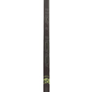 TaylorMade M2 Graphite Mens Right Hand Driver 10.5* Stiff - Fujikura 56 PRO