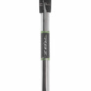 TaylorMade RBZ Steel Mens Right Hand Irons 4-SW - Stiff