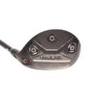 Cobra King Tec Graphite Mens Right Hand 3 Hybrid 19* Stiff - MMT 80